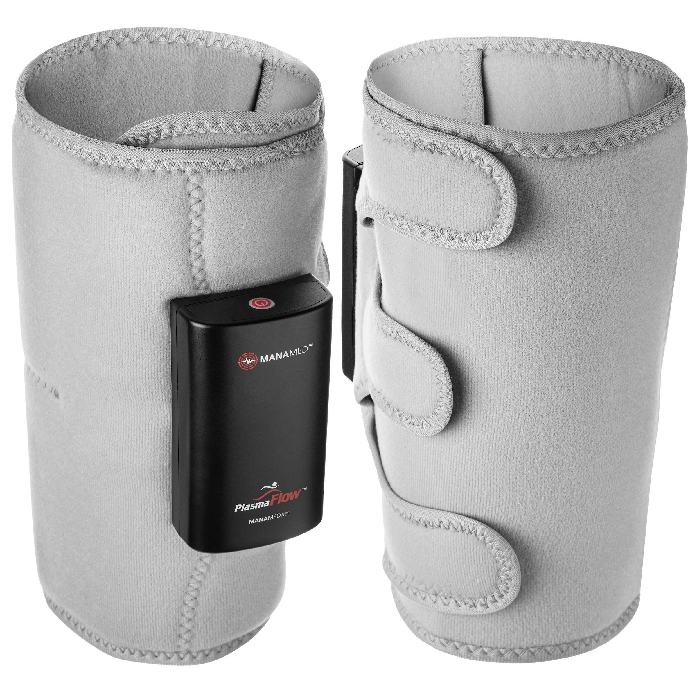 thumbnail of PlasmaFlow